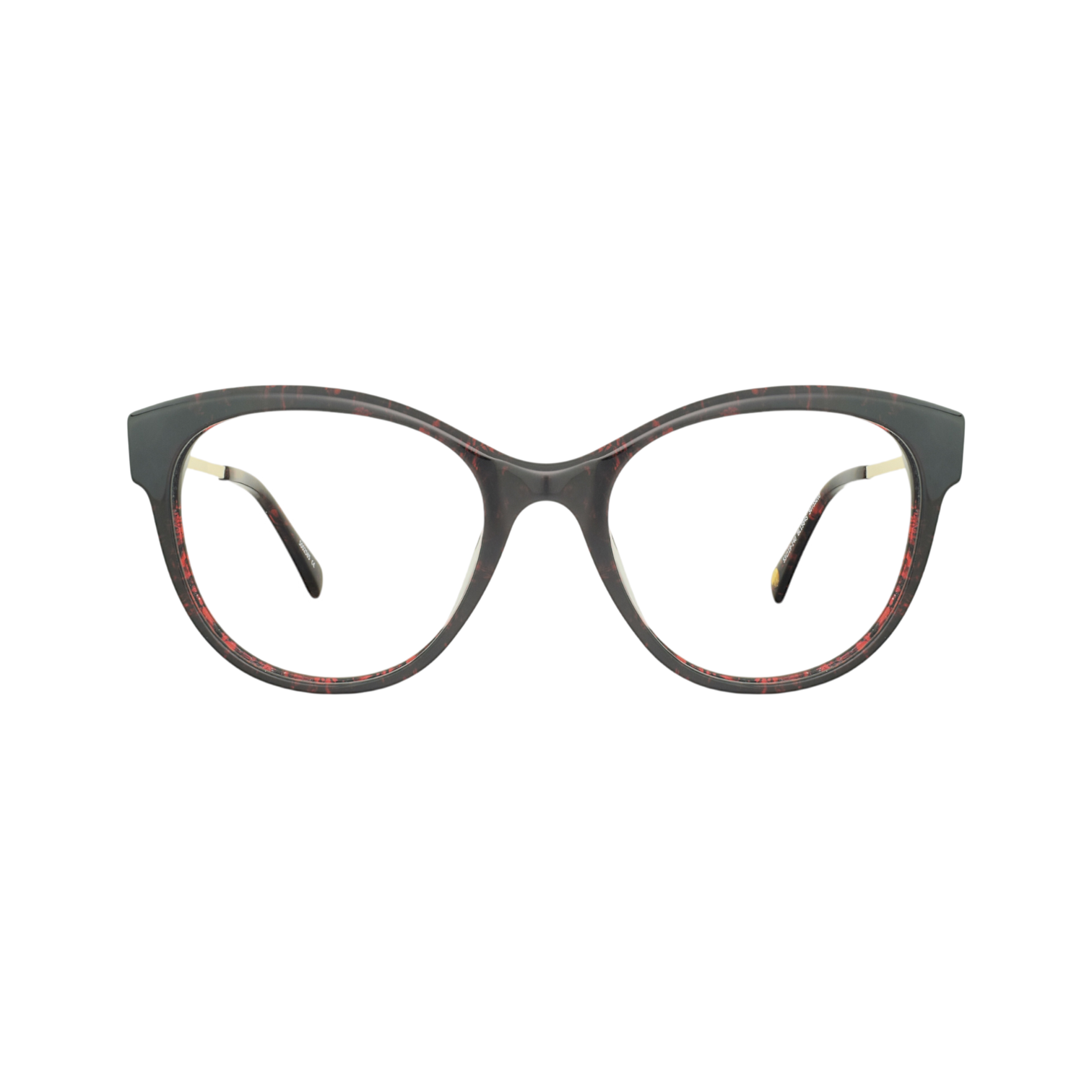 Balmain BL1564s Front