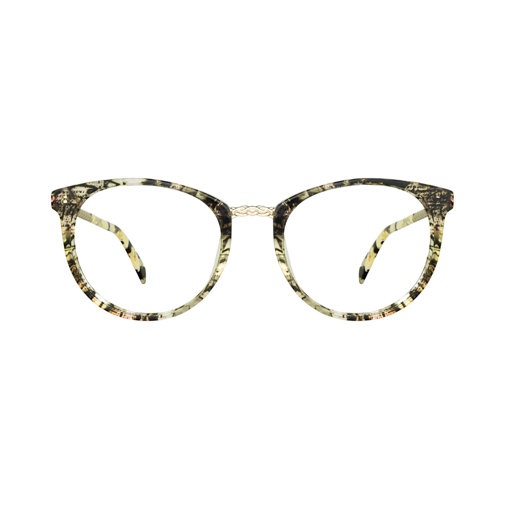 Balmain BL 1512s