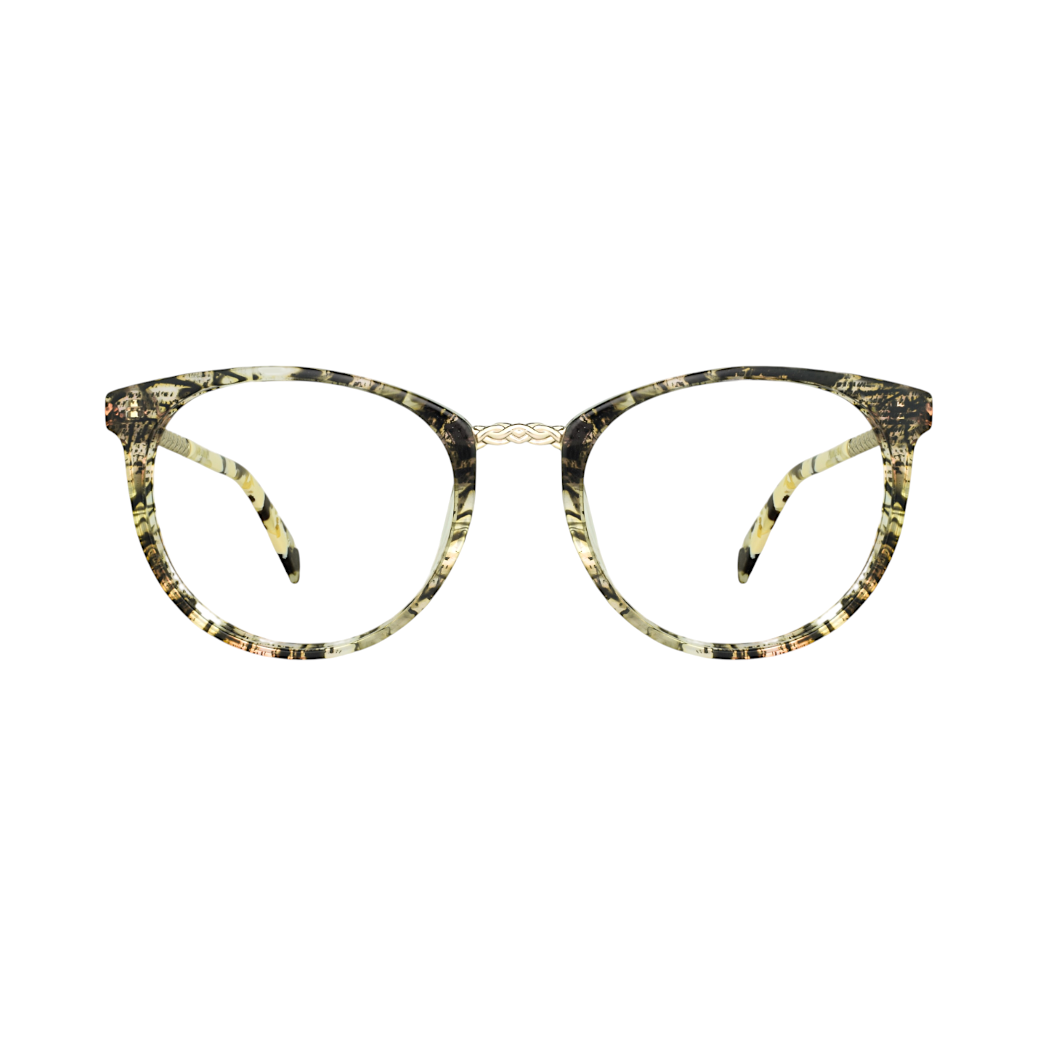 Balmain BL 1512s