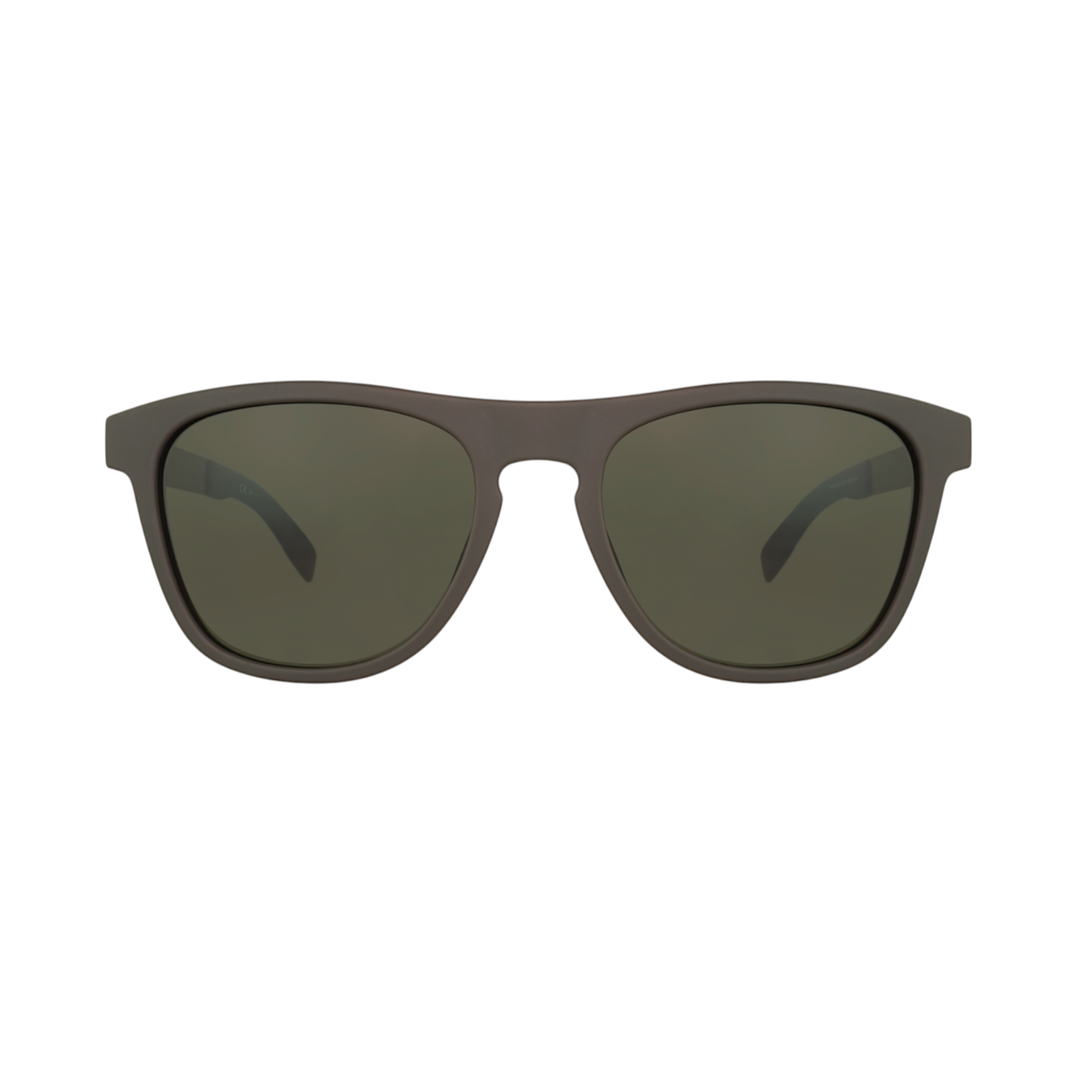 BOSS Orange BO 0270s Brown Sunglasses