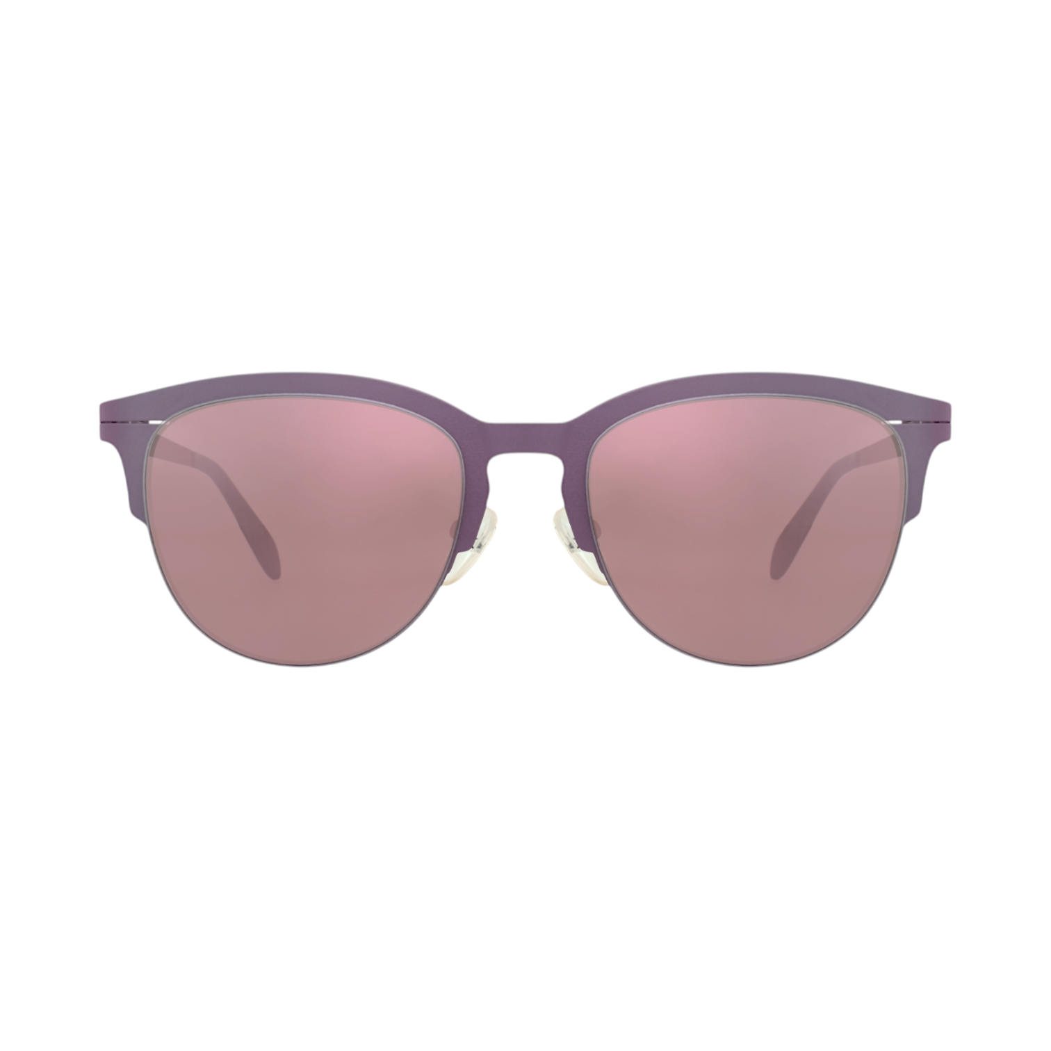 CK Jeans Ck2140s 610 Sunglasses