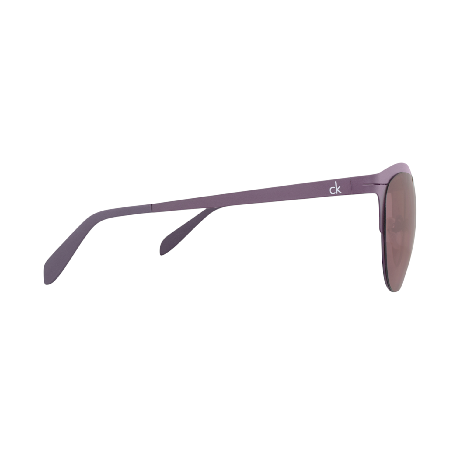 CK Jeans Ck2140s 610 Sunglasses