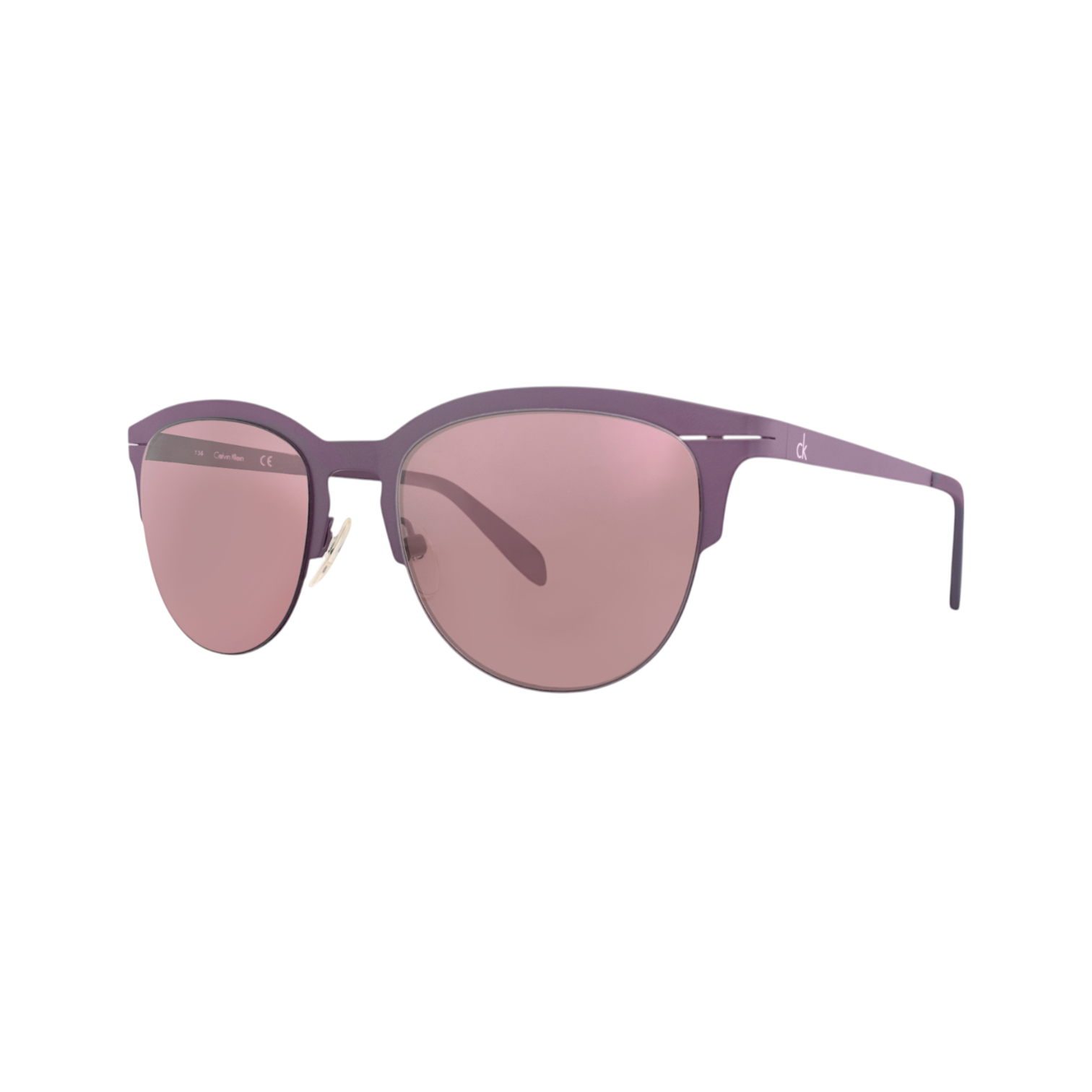 CK Jeans Ck2140s 610 Sunglasses