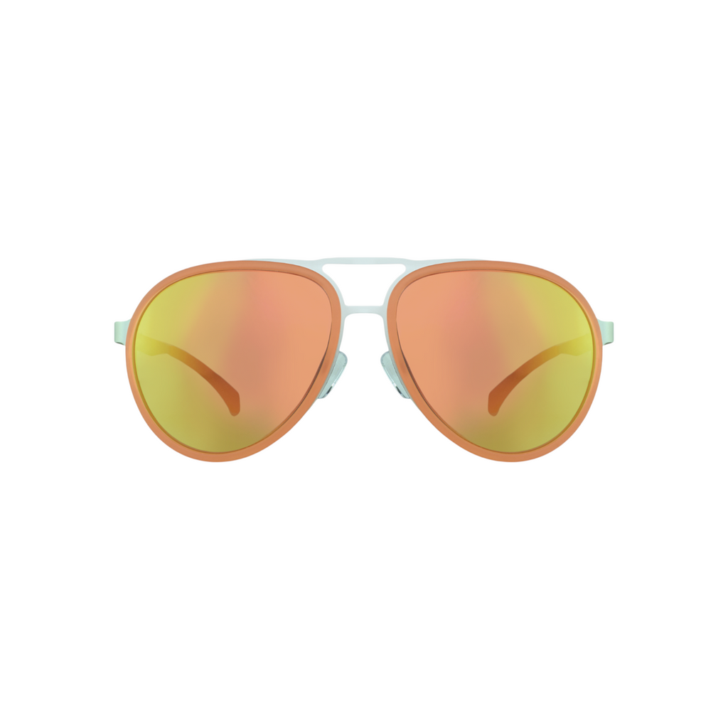 CK Jeans Ckj135s 800 Sunglasses