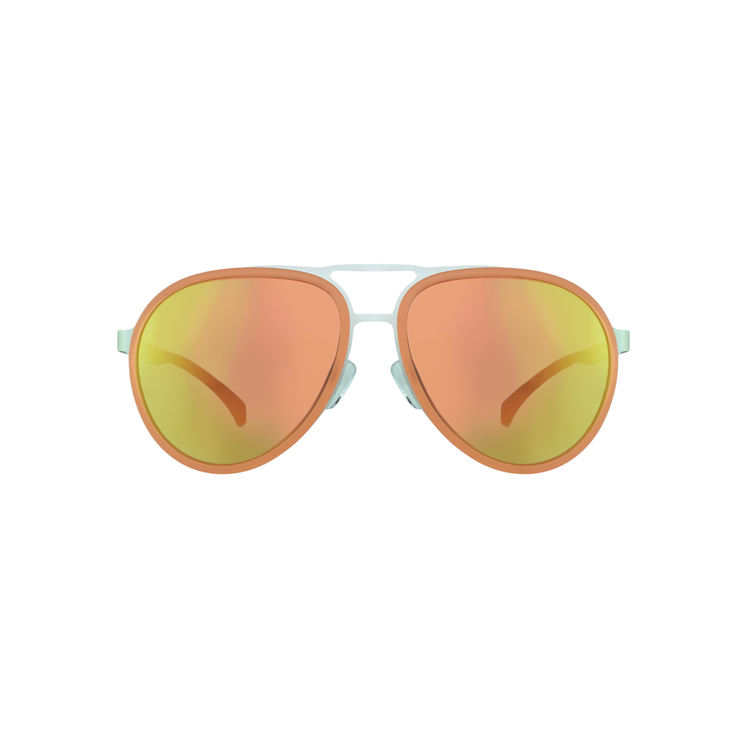 CK Jeans Ckj135s 800 Sunglasses