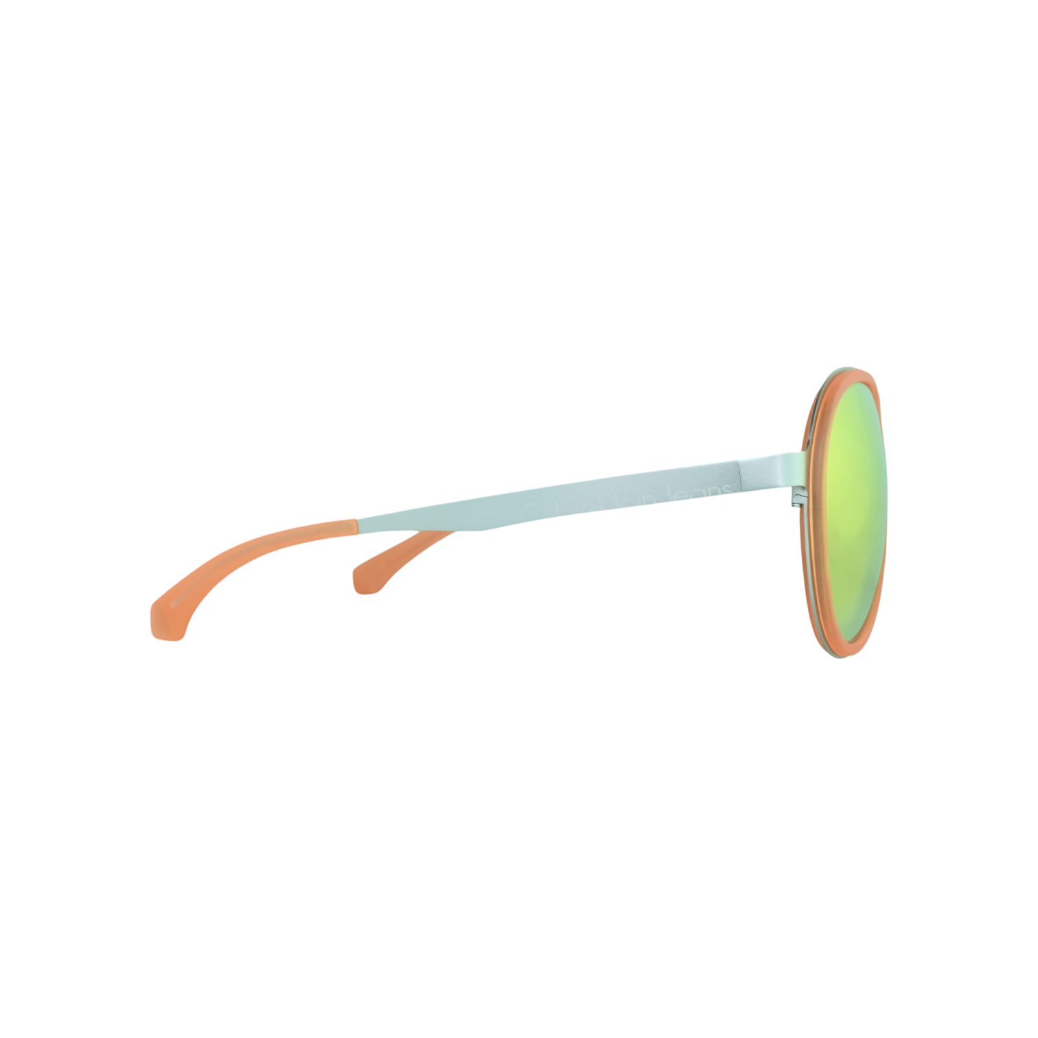 CK Jeans Ckj135s 800 Sunglasses