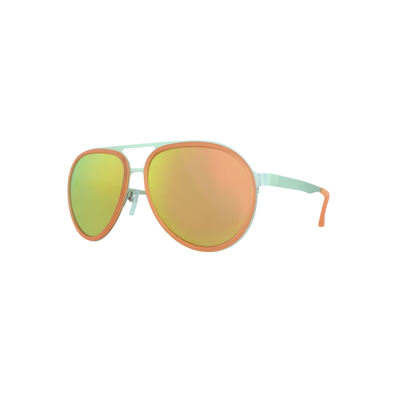 CK Jeans Ckj135s 800 Sunglasses