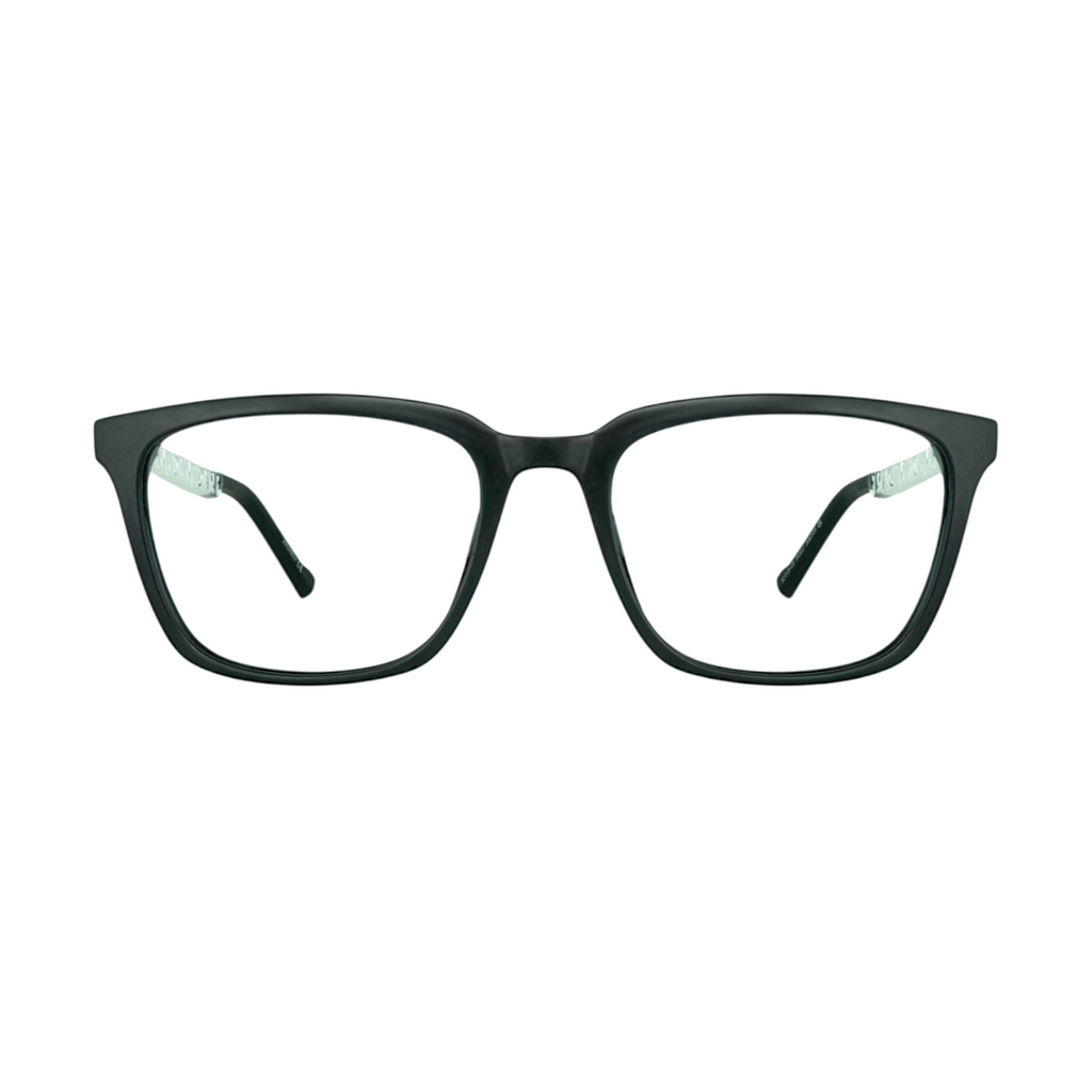 DKNY DK5017 Black Eyeglasses