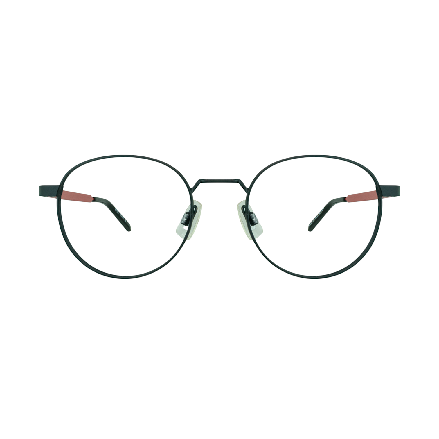 Hugo Boss HG 13 Black Eyeglasses