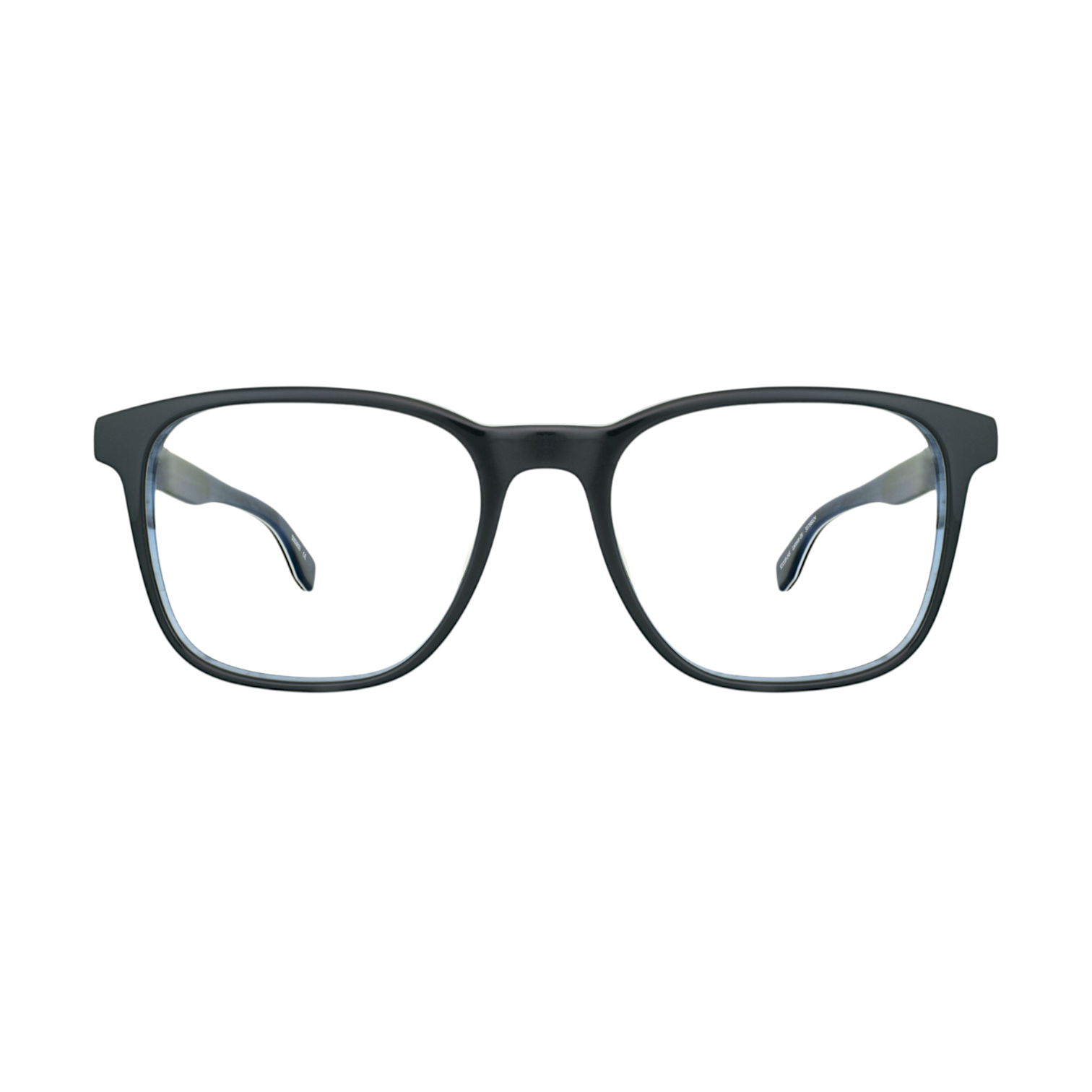 Lacoste 08 30768024 Eyeglasses
