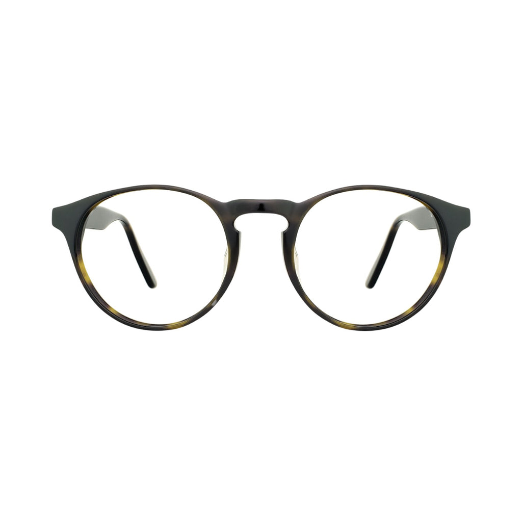 EGG Round Tortoise Frame