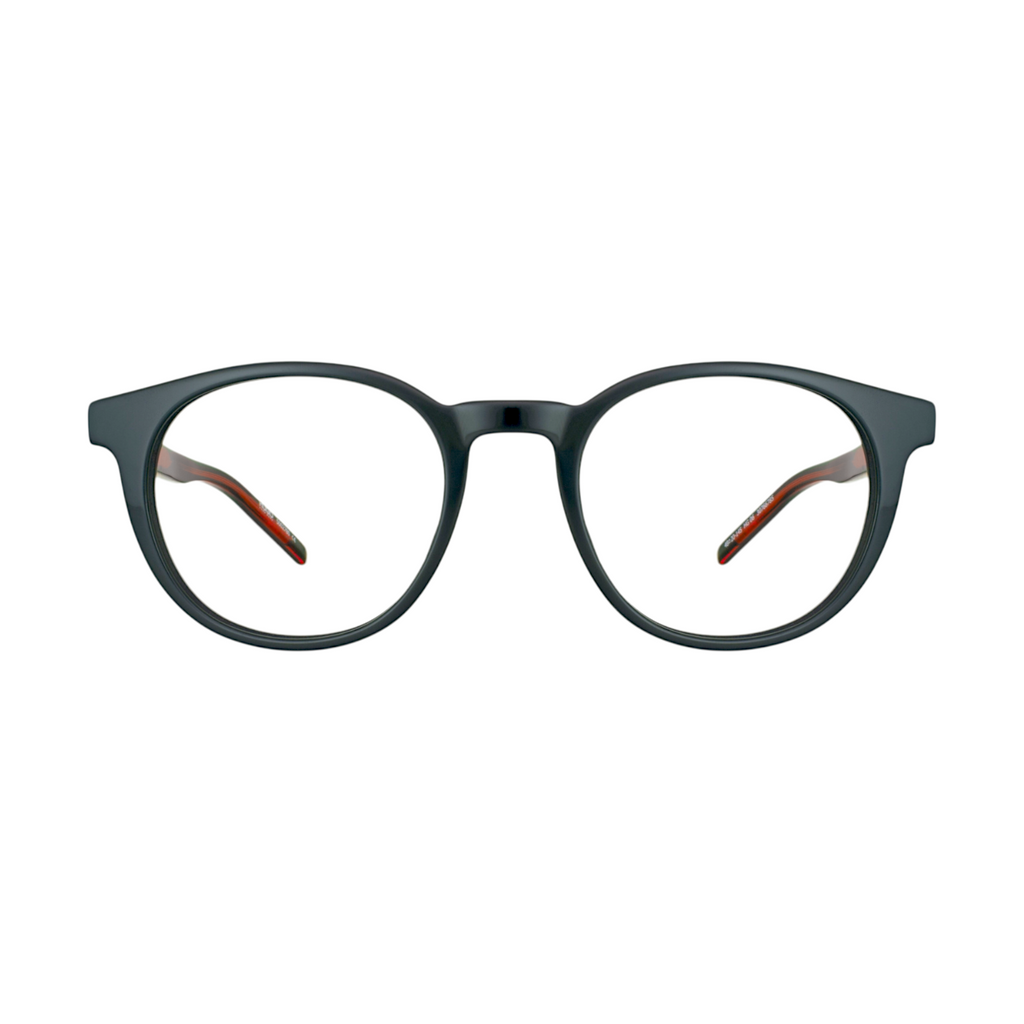 Hugo Boss HG 06 Black Eyeglasses