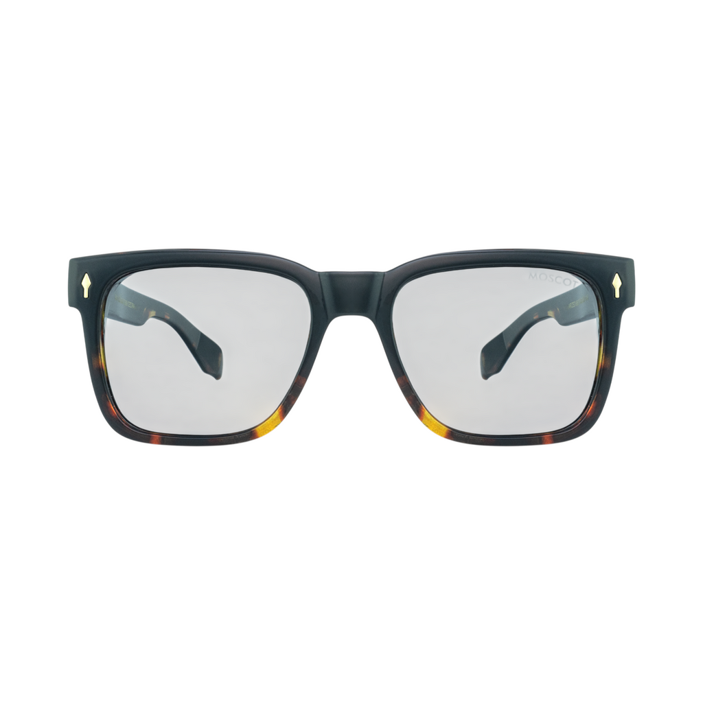 GL S00013 Tortoise Shell Sunglasses