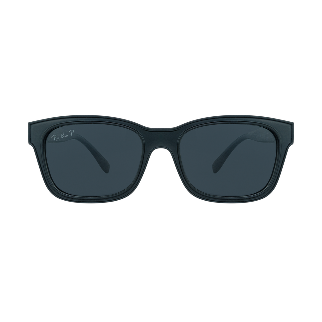 GL S00015 Black Sunglasses