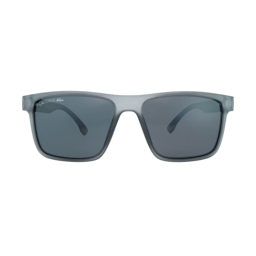 GL S00007 Grey Sunglasses Polarized