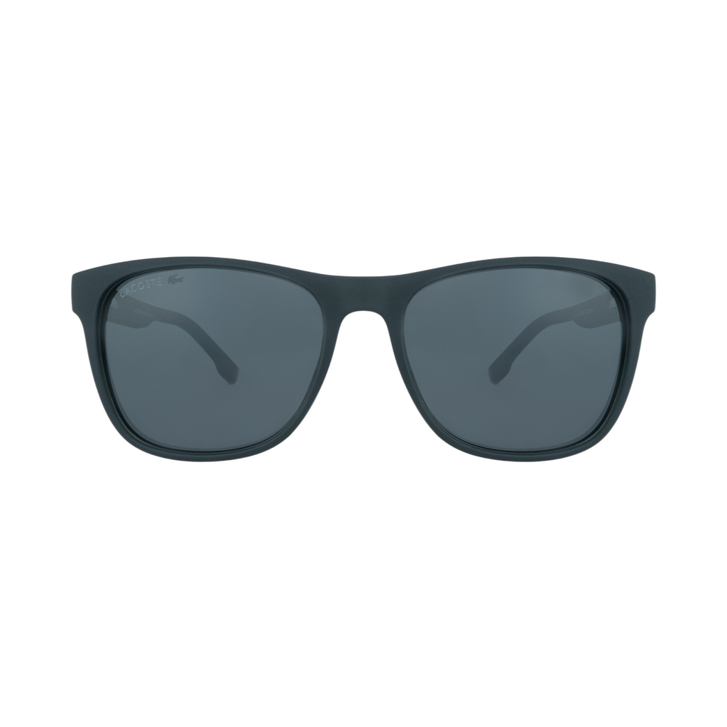 GL S00012 Black Sunglasses