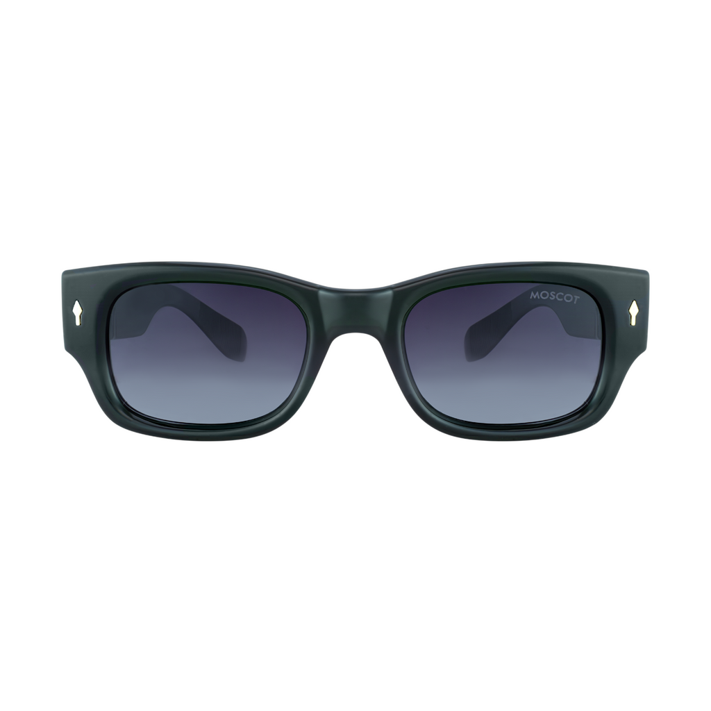 GL S00024 Green Sunglasses