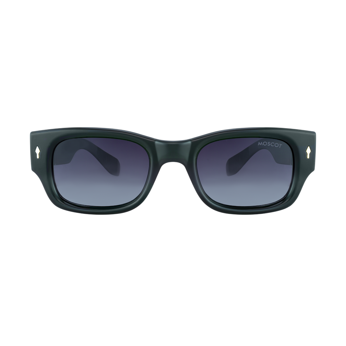 GL S00024 Green Sunglasses