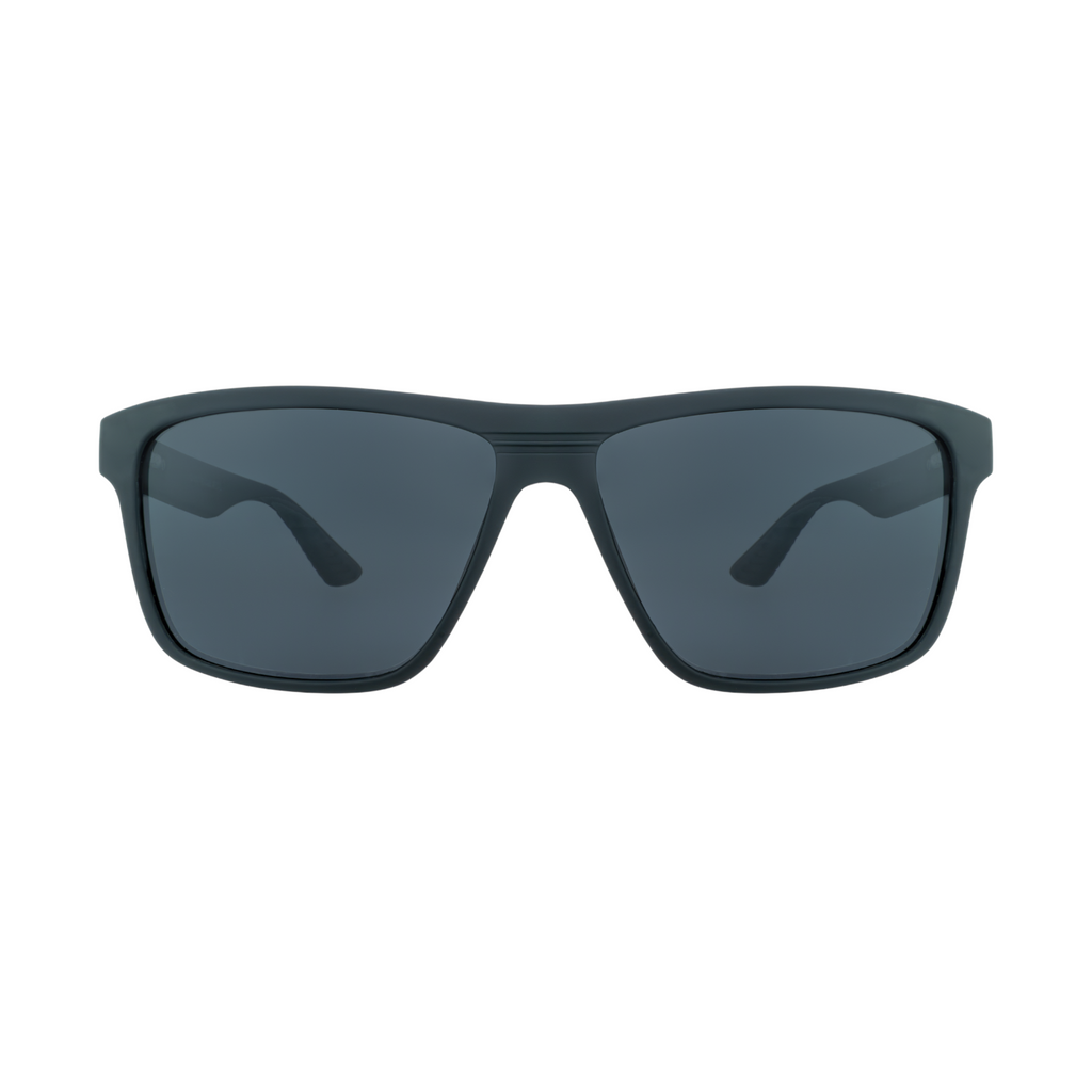 GL S00025 Black Sunglasses