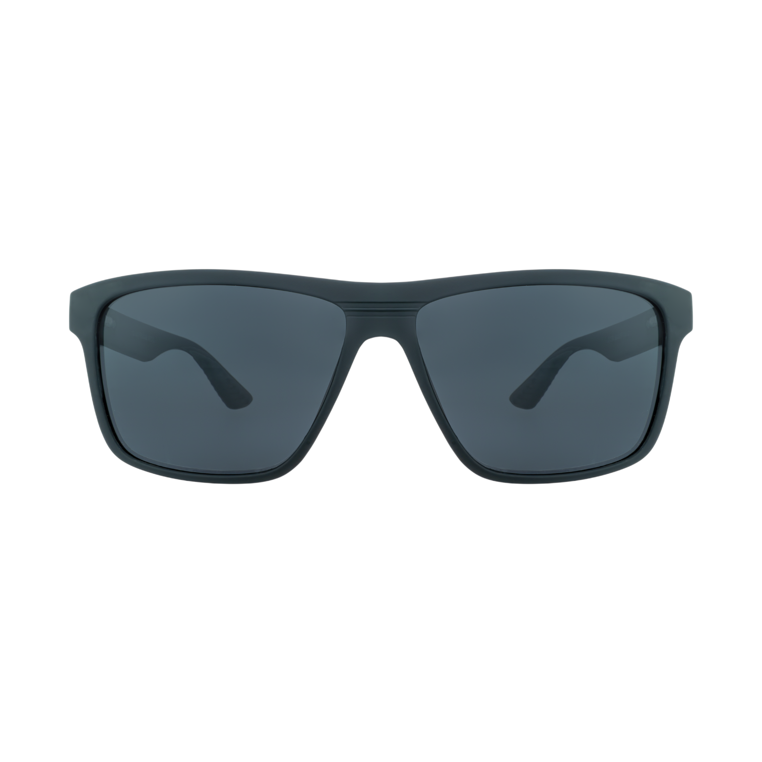 GL S00025 Black Sunglasses