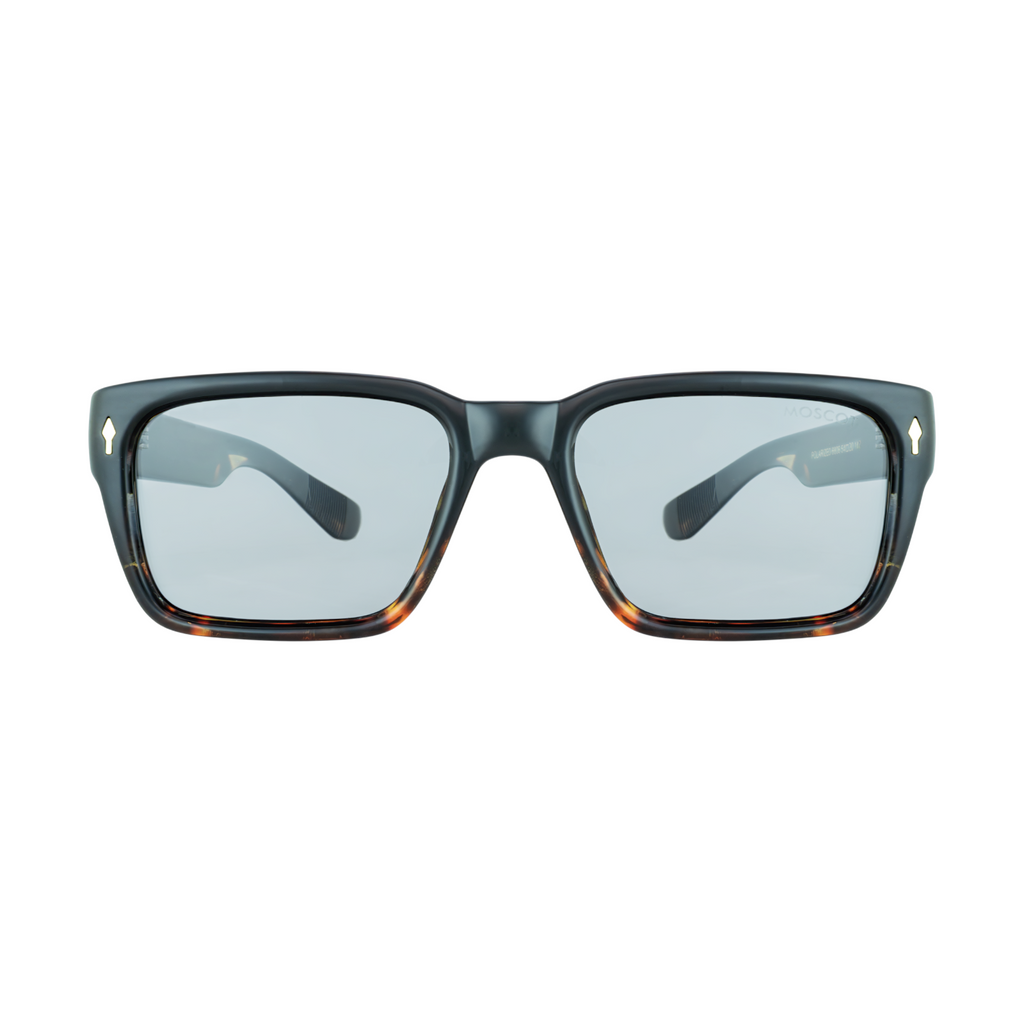 GL S00023 Black Sunglasses