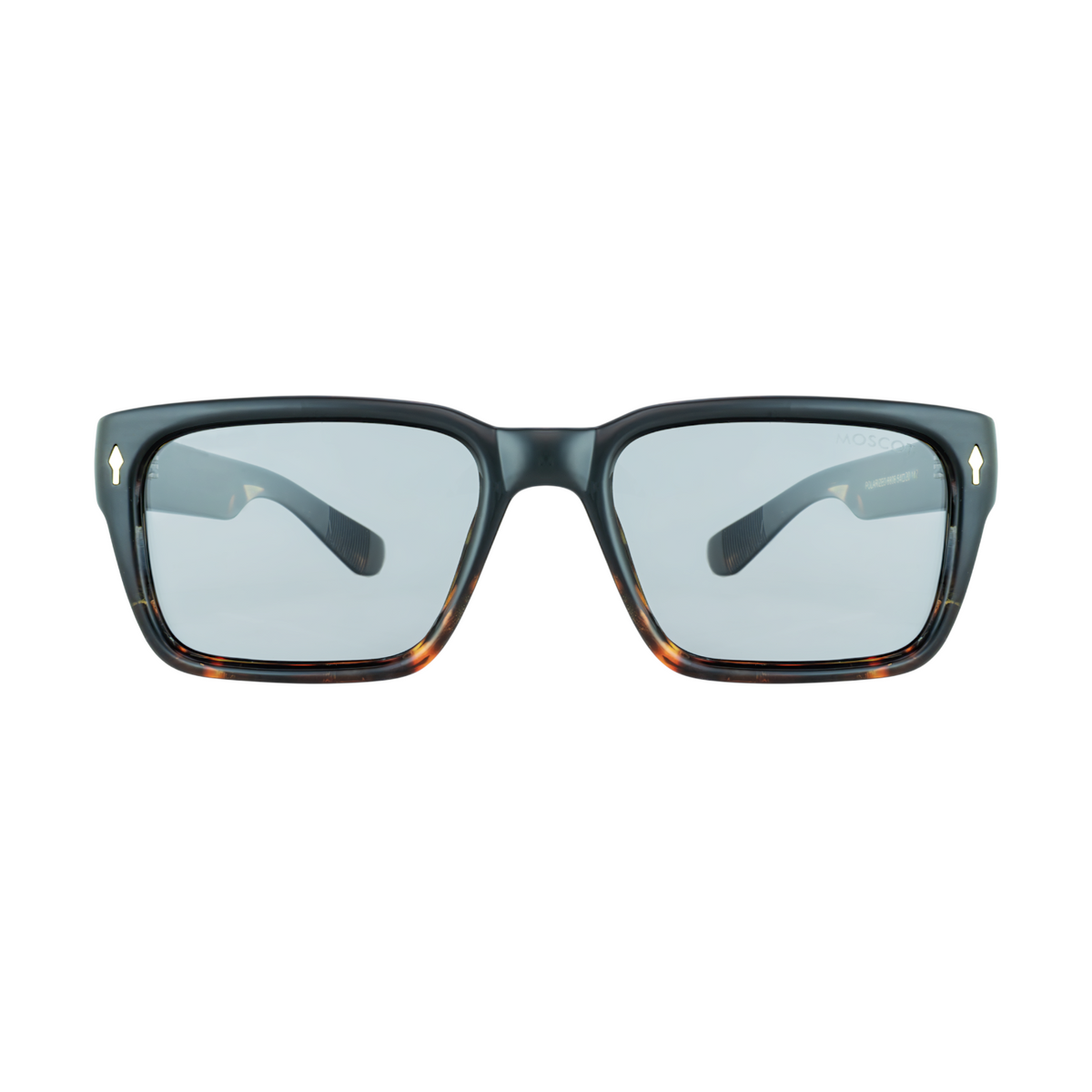 GL S00023 Black Sunglasses