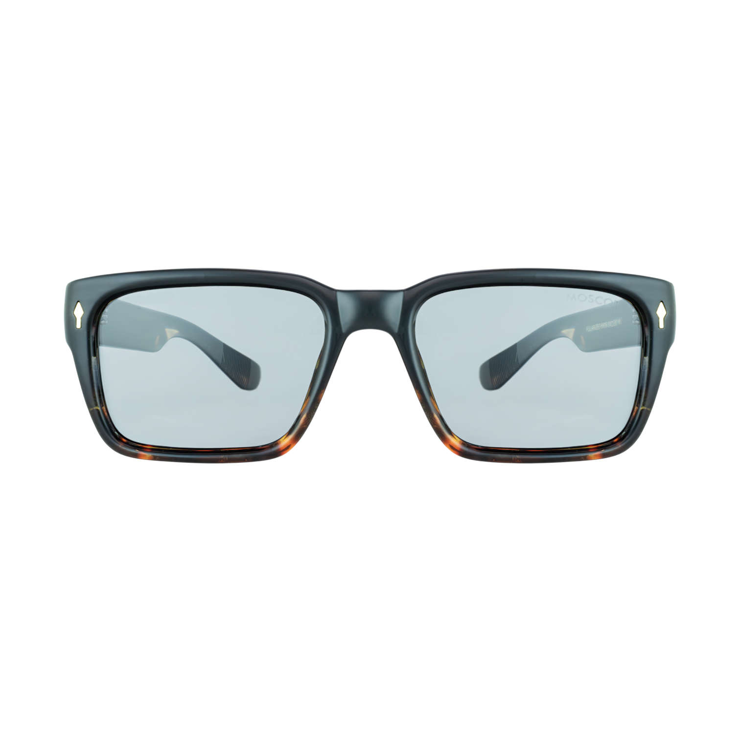 GL S00023 Black Sunglasses