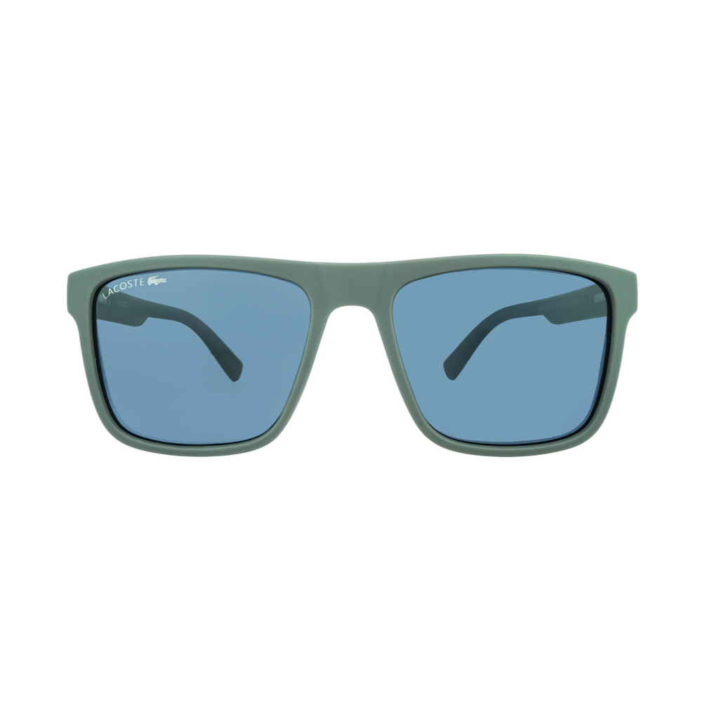 GL S00026 Grey Sunglasses