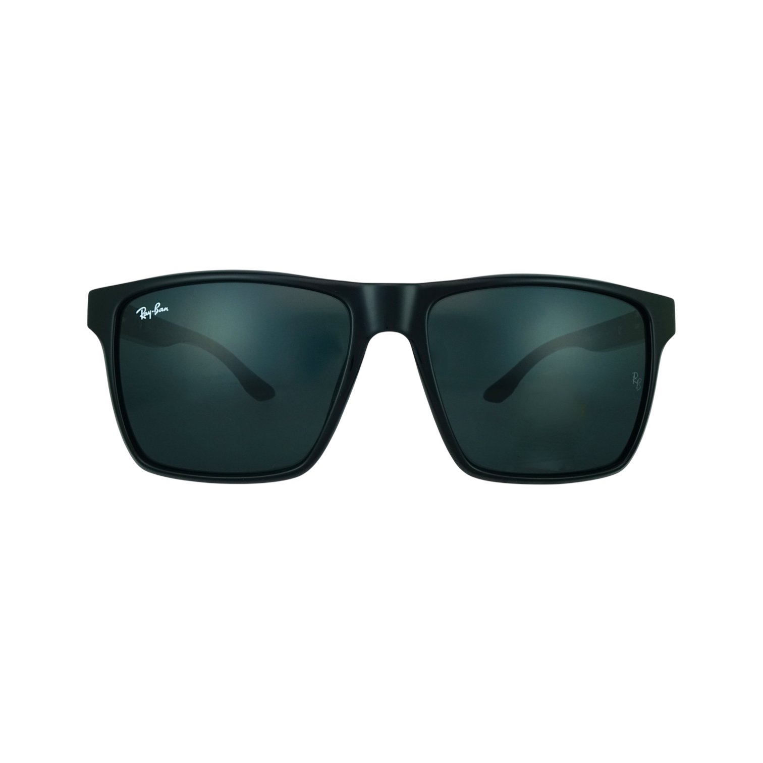 GL S00004 Black Sunglasses