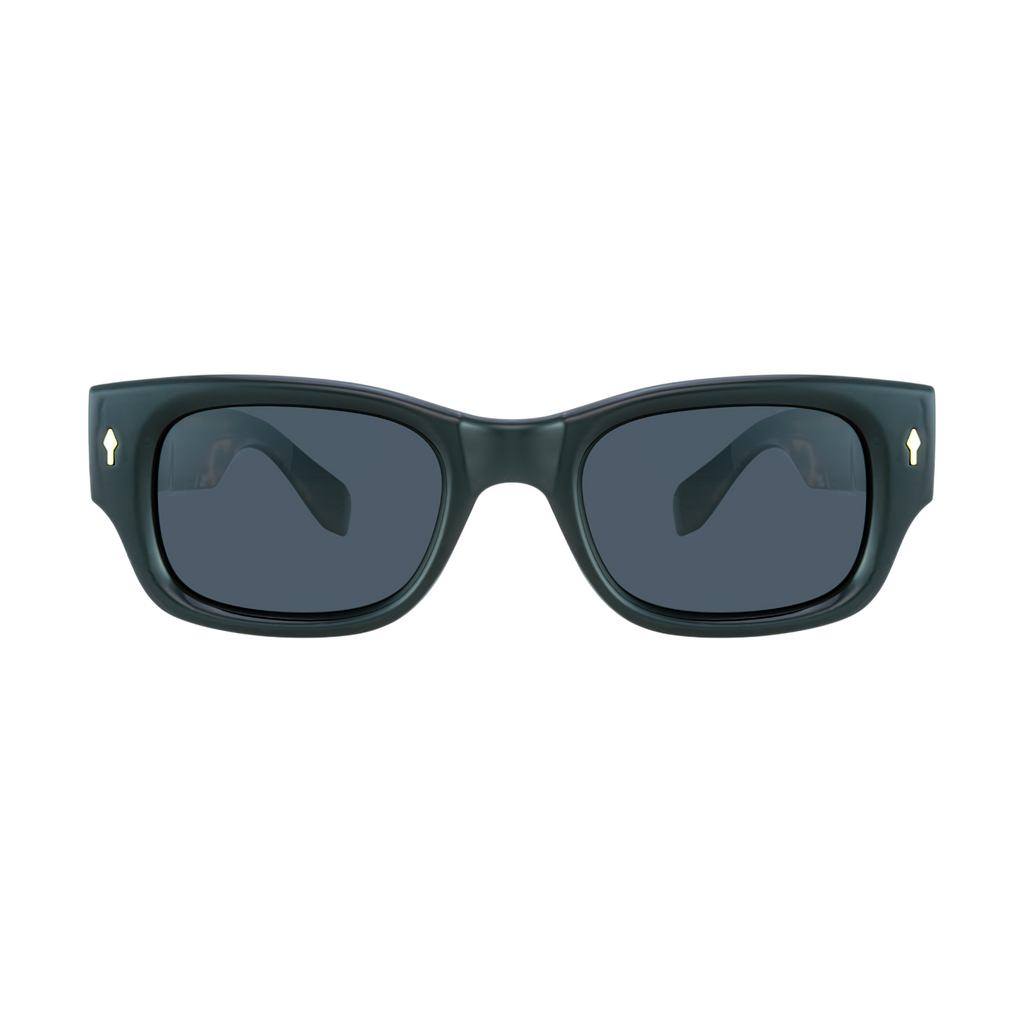 GL S00021 Black Sunglasses
