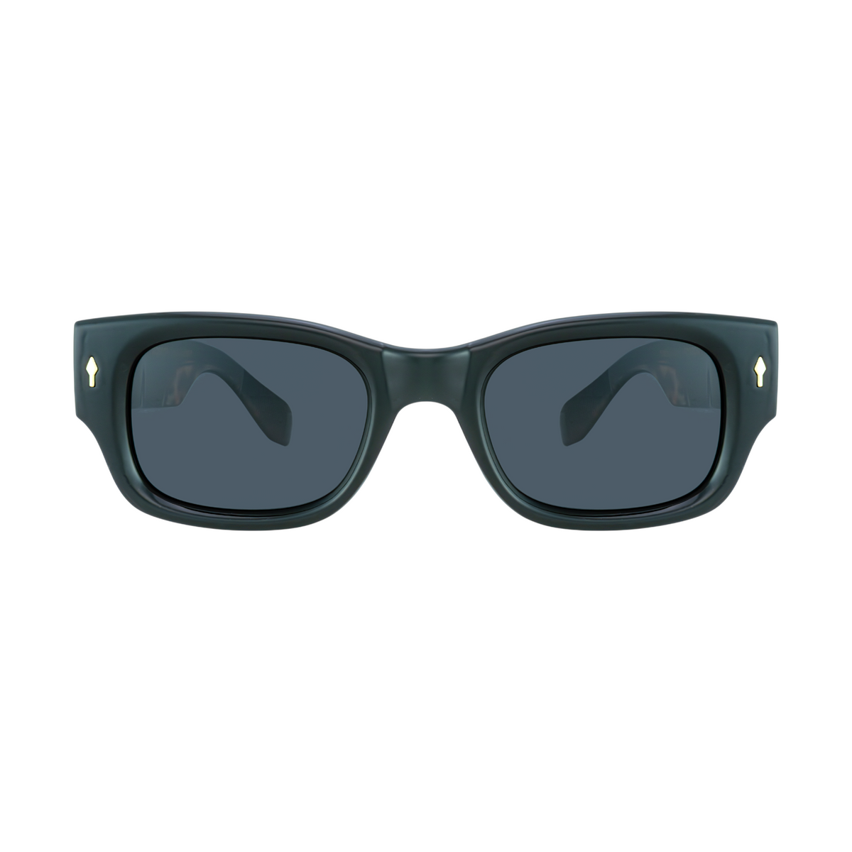 GL S00021 Black Sunglasses