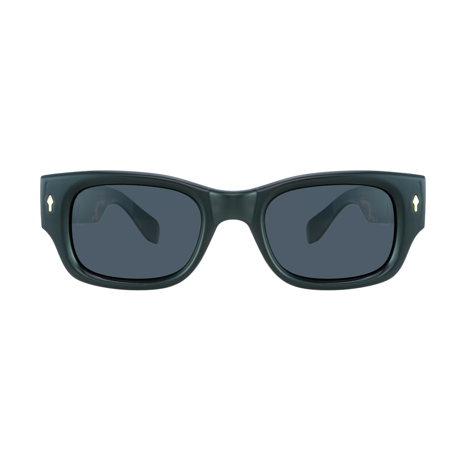 GL S00021 Black Sunglasses