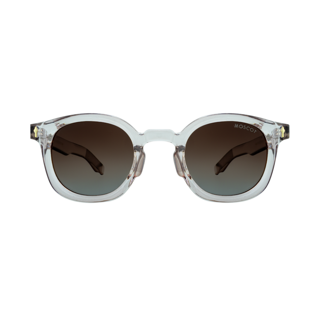 GL S000019 Pink Sunglasses