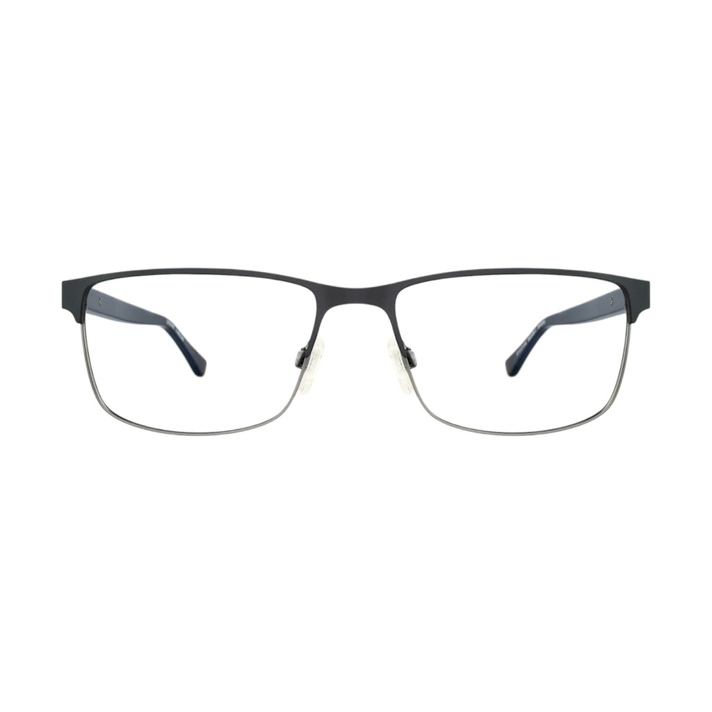 GANT GA3108 Black Eyeglasses
