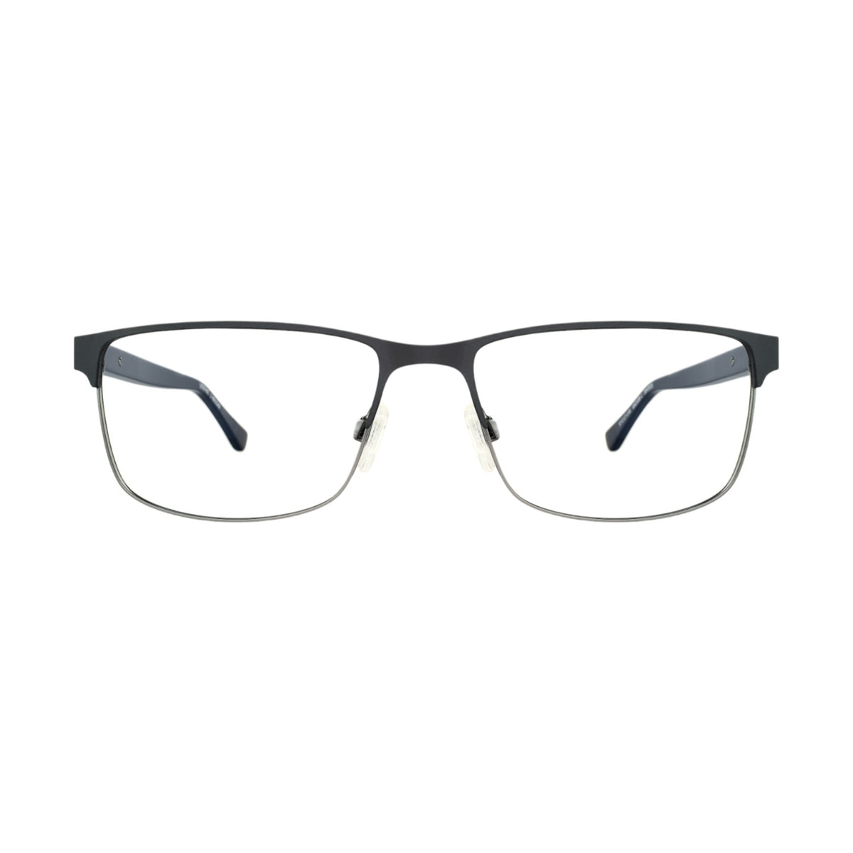 GANT GA3108 Black Eyeglasses
