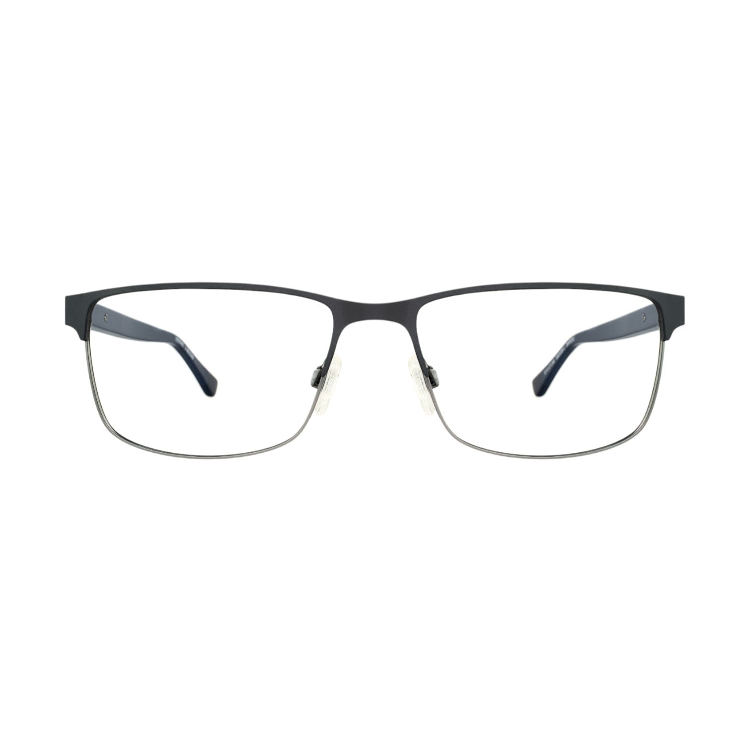 GANT GA3108 Black Eyeglasses
