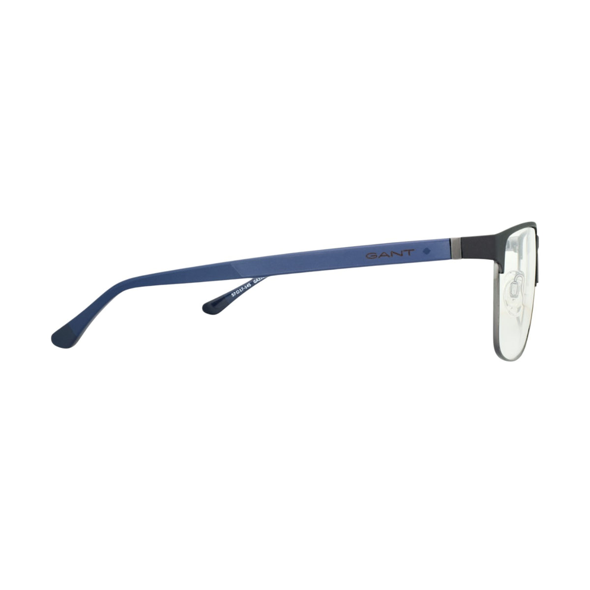 GANT GA3108 Black Eyeglasses
