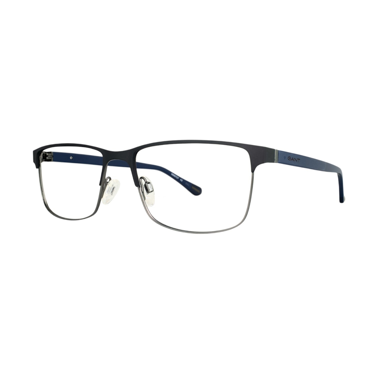 GANT GA3108 Black Eyeglasses
