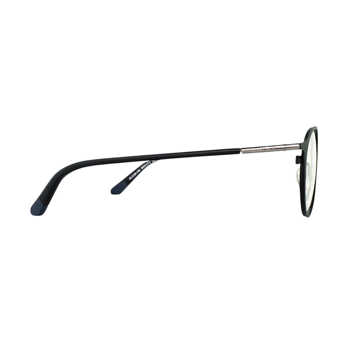 GANT GA3117 Black Eyeglasses 