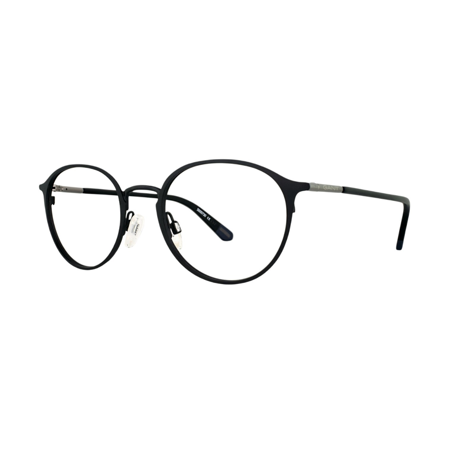 GANT GA3117 Black Eyeglasses 