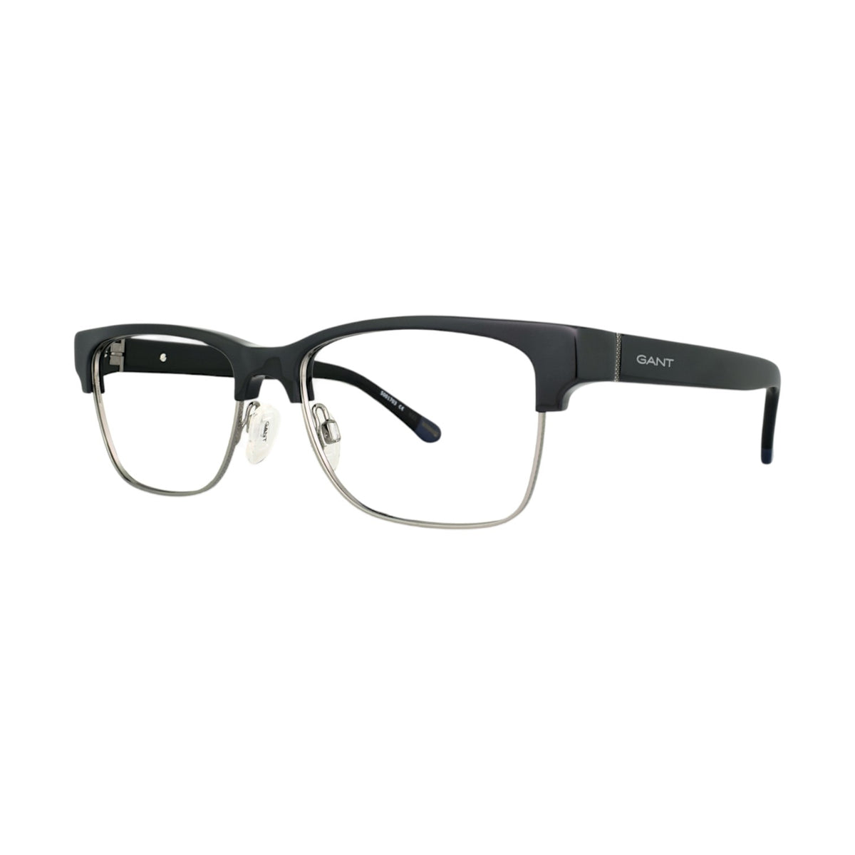 GANT GA3132 Black Eyeglasses