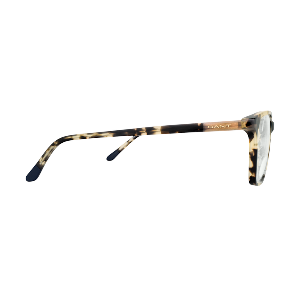 GANT GA4079-1 Black Eyeglasses