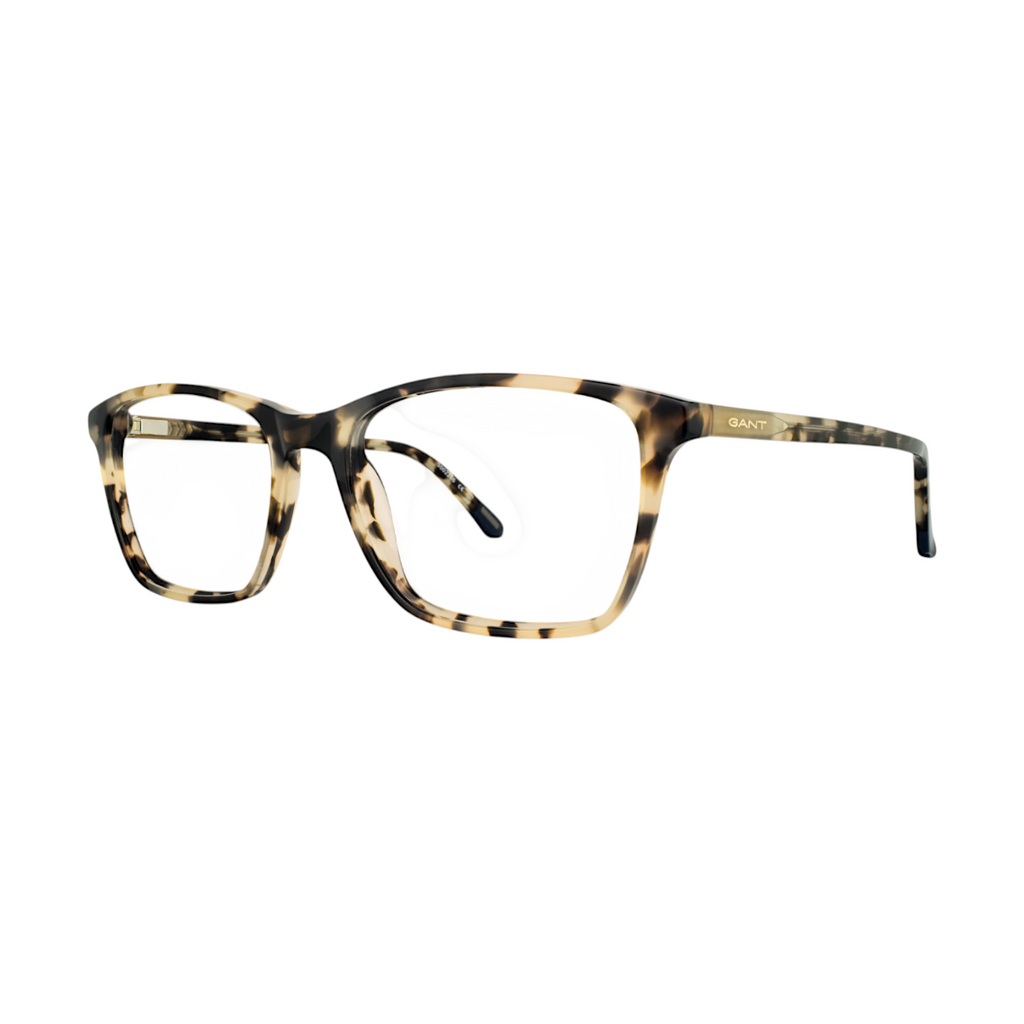 GANT GA4079-1 Black Eyeglasses