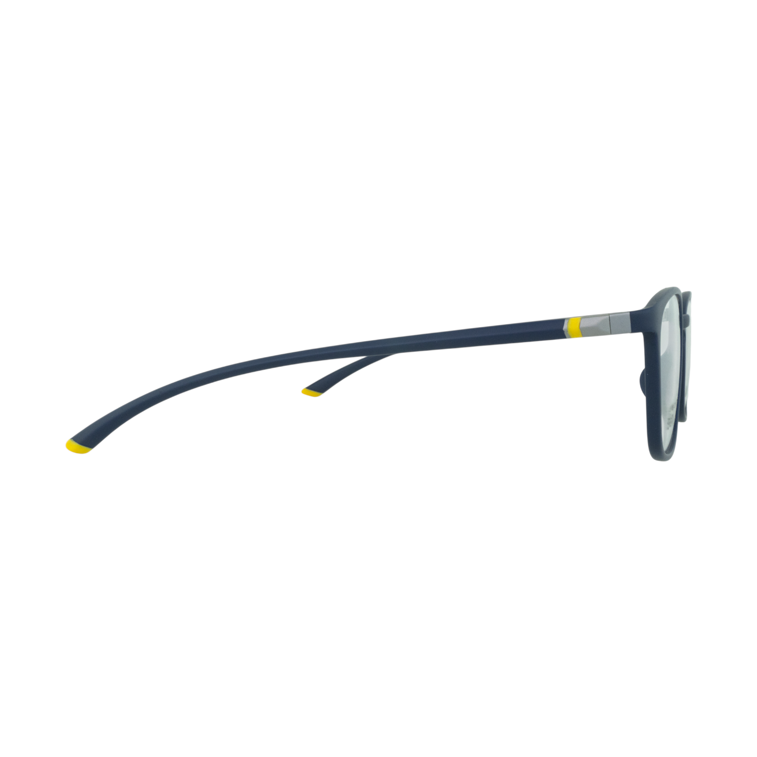 GL 006 Blue Eyeglasses