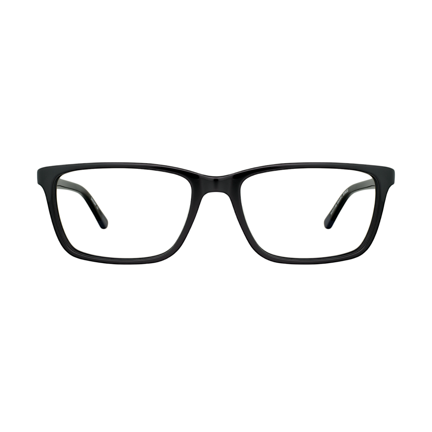 Gant GA3145-1 Black Eyeglasses