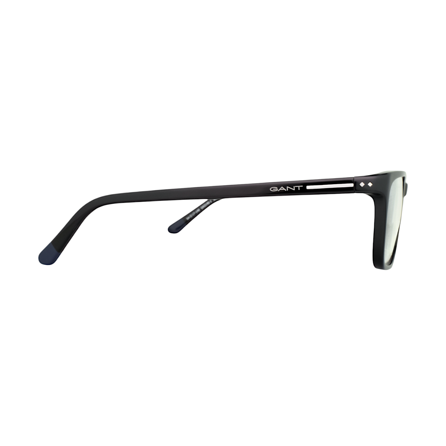 Gant GA3145-1 Black Eyeglasses