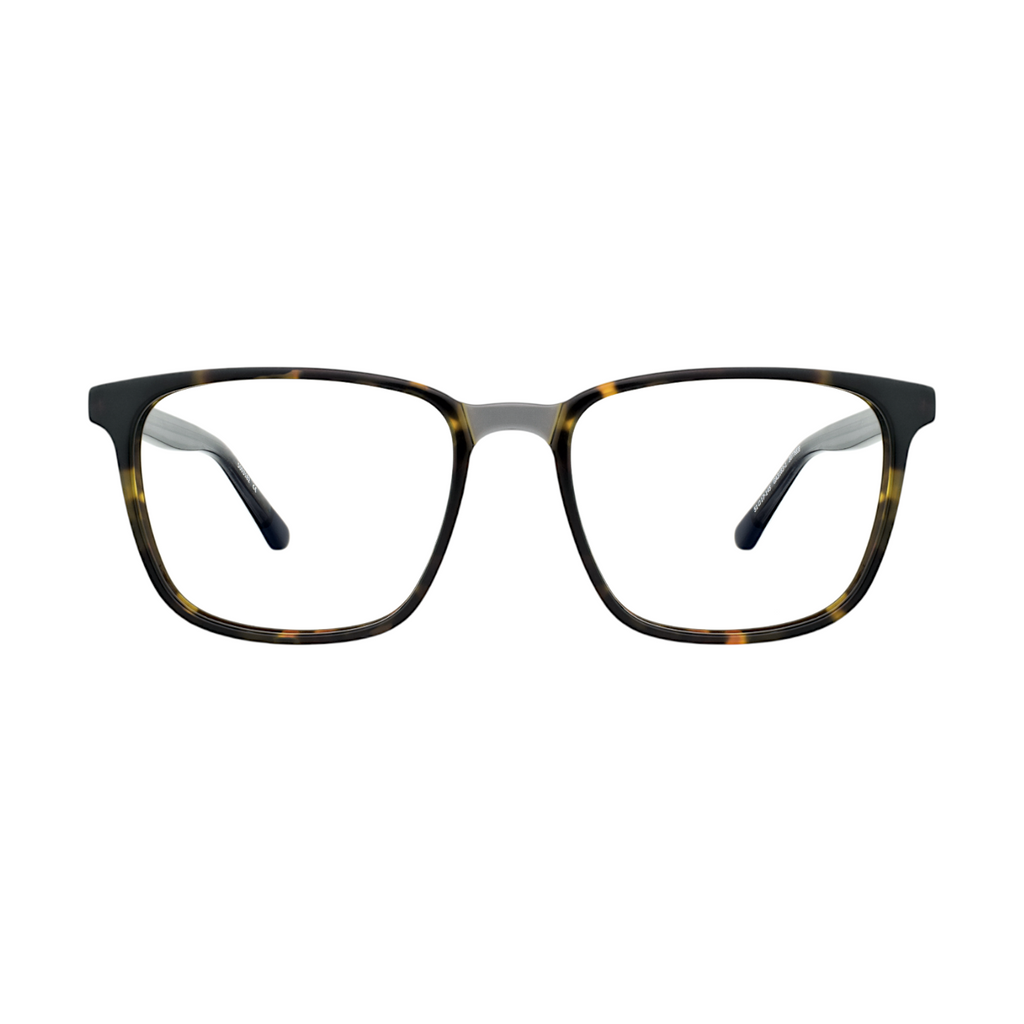 Gant GA3183-1 Tortoise Eyeglasses