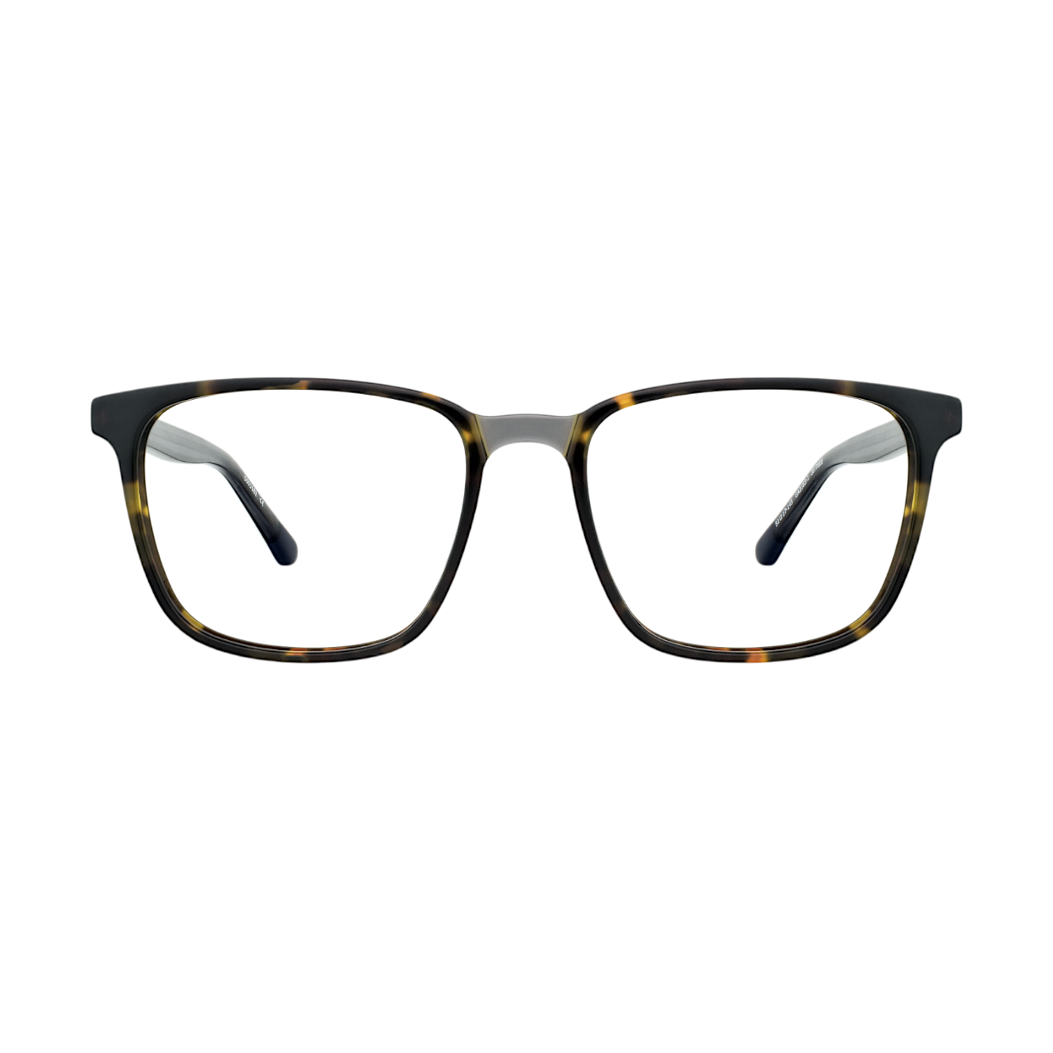 Gant GA3183-1 Tortoise Eyeglasses
