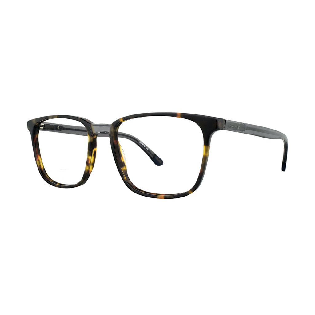 Gant GA3183-1 Tortoise Eyeglasses