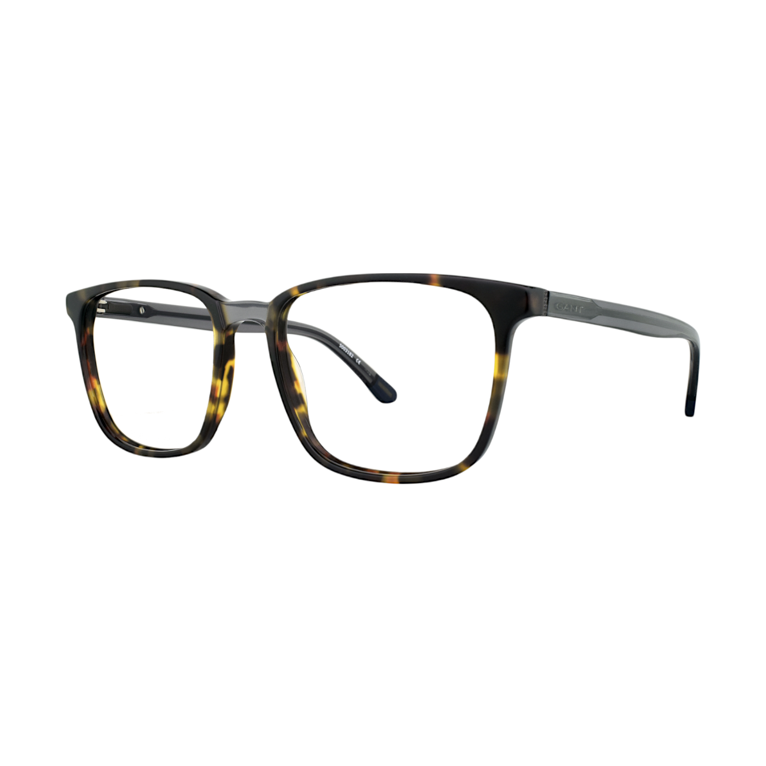 Gant GA3183-1 Tortoise Eyeglasses